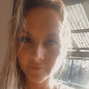 Meet your Posher, Mandy